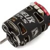 Fantom Helix RS Team Edition Spec Brushless Motor (17.5T)