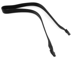 Fantom Helix RS Team Edition Spec Brushless Motor (17.5T) -Furitek shop fan19017t 2