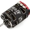 Fantom Helix RS "Team Edition" Spec Brushless Motor (21.5T)