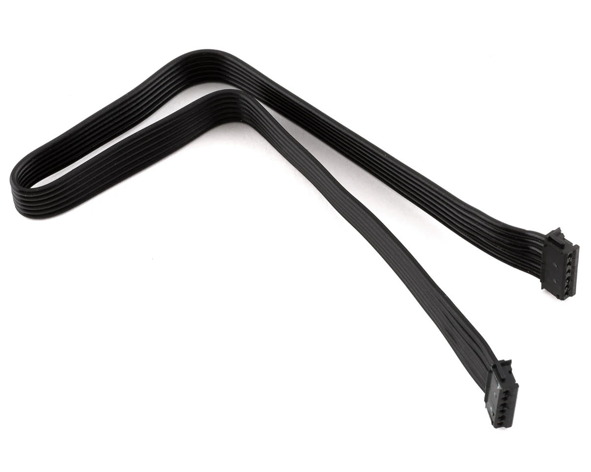 Fantom Helix "Works Edition" Outlaw Brushless Motor (21.5T) 3 Fantom Helix "Works Edition" Outlaw Brushless Motor (21.5T) - Image 3