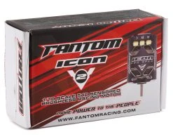 Fantom Helix "Works Edition" Outlaw Brushless Motor (21.5T) 7 Fantom Helix "Works Edition" Outlaw Brushless Motor (21.5T) -Furitek shop fan19031w 3
