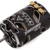 Fantom ICON Torque V2 "Works Edition" Fixed Timing Brushless Motor (13.5T)