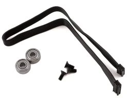 Fantom ICON Torque V2 "Works Edition" Fixed Timing Brushless Motor (13.5T) 6 Fantom ICON Torque V2 "Works Edition" Fixed Timing Brushless Motor (13.5T) -Furitek shop fan19123w 2