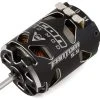 Fantom ICON V3 Pro Modified Brushless Motor (5.5T)