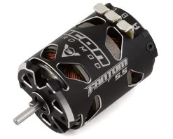 Fantom ICON V3 Pro Modified Brushless Motor (5.5T)