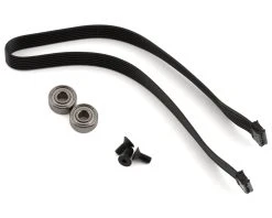 Fantom ICON V3 Super D Signature Modified Brushless Motor (6.0T) -Furitek shop fan19136d 2