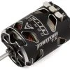 Fantom ICON V3 Pro Modified Brushless Motor (7.5T)