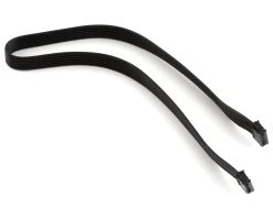 Fantom ICON V3 Pro Modified Brushless Motor (7.5T) -Furitek shop fan19137 2