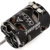 Fantom ICON V3 Pro Modified Brushless Motor (8.5T)
