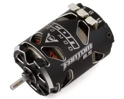 Fantom ICON V3 Pro Modified Brushless Motor (8.5T)