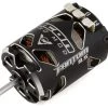 Fantom ICON V3 Pro Modified Brushless Motor (9.5T)