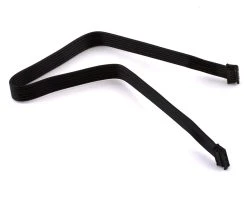 Fantom ICON Torque V2 Team Edition Pro Drag Spec Brushless Motor (10.5T) -Furitek shop fan19227t 2