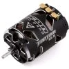 Fantom ICON Torque V2 Works Edition Pro Drag Racing Brushless Motor (10.5T)