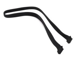 Fantom ICON V2 Drag Racing Modified Brushless Motor (2.5T) -Furitek shop fan19232 2