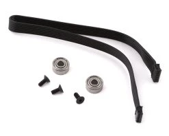 Fantom ICON V2 Super D Signature Modified Brushless Motor (6.0T) 6 Fantom ICON V2 Super D Signature Modified Brushless Motor (6.0T) -Furitek shop fan19236d 2