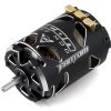 Fantom ICON V2 Modified Brushless Motor (9.5T)