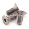 Fantom ICON Pro Titanium Timing Screw Set (3)