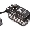 Fantom FR720 "Super D" Low Profile Programmable Servo