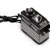Fantom FR745 "Super D" Standard Programmable Servo