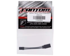 Furitek shop -Furitek shop fan22850 1