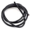 Fantom 11 AWG Super Flex Stranded Copper ESC Wire (3')