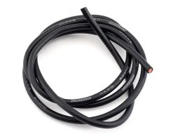 Fantom 11 AWG Super Flex Stranded Copper ESC Wire (3')