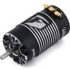 Fantom ICON Pro 1/8 Brushless Competition Buggy Motor (2150kV)
