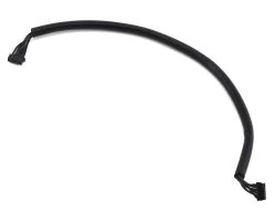 Fantom ICON Pro 1/8 Brushless Competition Buggy Motor (2150kV) -Furitek shop fan24076 2