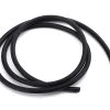 Fantom FR-8 Pro ESC 10awg Replacement Wire (3')