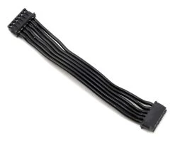 Fantom FLEX MAX Flat Sensor Wire (50mm)