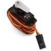 FMS 9g Digital Metal Gear Servo (Reverse)