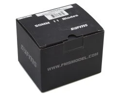 Furitek shop -Furitek shop fmmdf005 1