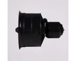 FMS 50mm Ducted Fan W/5400kV Brushless Motor -Furitek shop fmmdf005 3