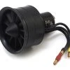 FMS 50mm Ducted Fan W/4500kV Brushless Motor