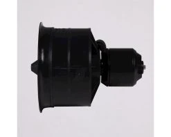 FMS 50mm Ducted Fan W/4500kV Brushless Motor -Furitek shop fmmdf006 2