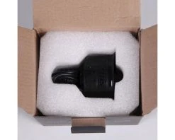 FMS 50mm Ducted Fan W/4500kV Brushless Motor -Furitek shop fmmdf006 5