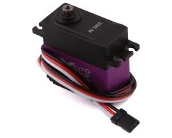 FrSky Xact HV5402 Standard Servo
