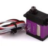 FrSky Xact HV5202 Micro Servo