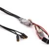 Furitek Lizard 20A Brushed/Brushless ESC Combo W/Bluetooth Module