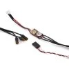 Furitek Lizard 20A Brushed/Brushless ESC