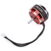 Furitek Komodo 2204 1400kV Brushless Outrunner Motor
