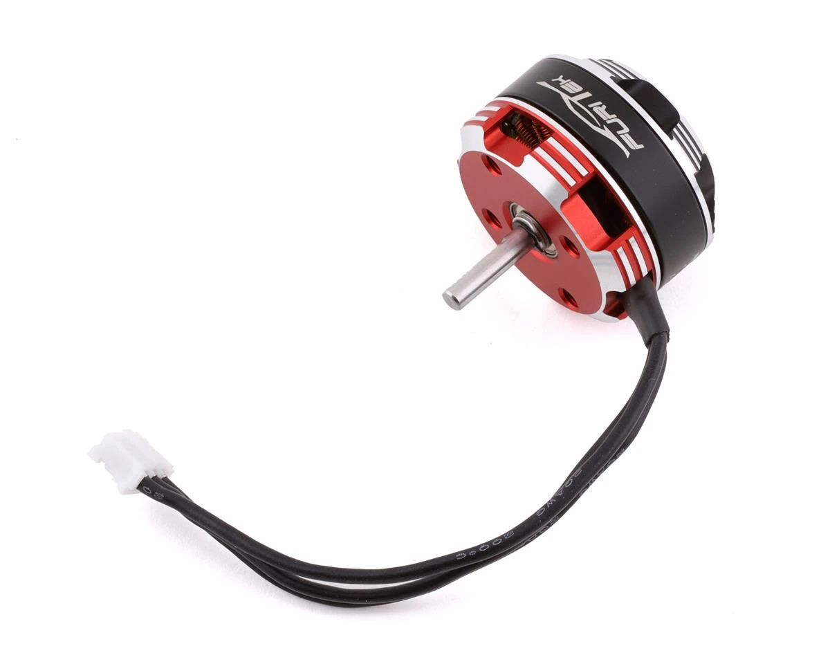 Furitek Komodo 2204 1400kV Brushless Outrunner Motor 1 Furitek Komodo 2204 1400kV Brushless Outrunner Motor
