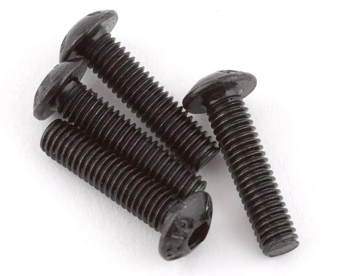 Furitek Komodo 2204 1400kV Brushless Outrunner Motor 3 Furitek Komodo 2204 1400kV Brushless Outrunner Motor - Image 3