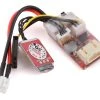 Furitek Lizard Pro 30A Brushed/Brushless ESC Combo