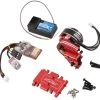 Furitek Rhino Power System Brushless Combo W/Receiver (Atlas 6x6 Crawler)