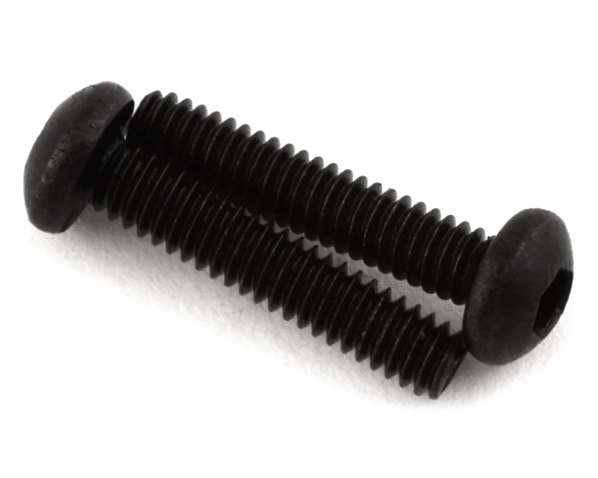 Furitek 1/24 Monster Truck Rocketman Transmission W/Godzilla Motor 2 Furitek 1/24 Monster Truck Rocketman Transmission W/Godzilla Motor - Image 2