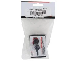 Furitek 1/24 Monster Truck Rocketman Transmission W/Godzilla Motor 5 Furitek 1/24 Monster Truck Rocketman Transmission W/Godzilla Motor -Furitek shop ftk fur 2097 2