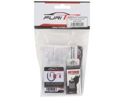 Furitek 1/24 Odyssey Power System W/Brushless Motor (3500kV) -Furitek shop ftk fur 2098 2