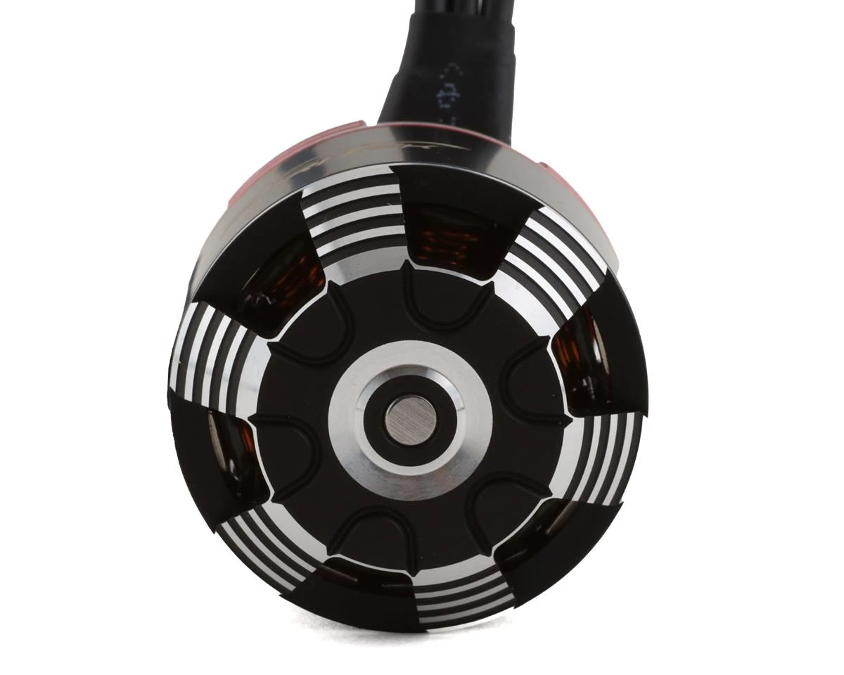 Furitek Komodo Ten 2815-2500kV 1/10 Brushless Motor 2 Furitek Komodo Ten 2815-2500kV 1/10 Brushless Motor - Image 2