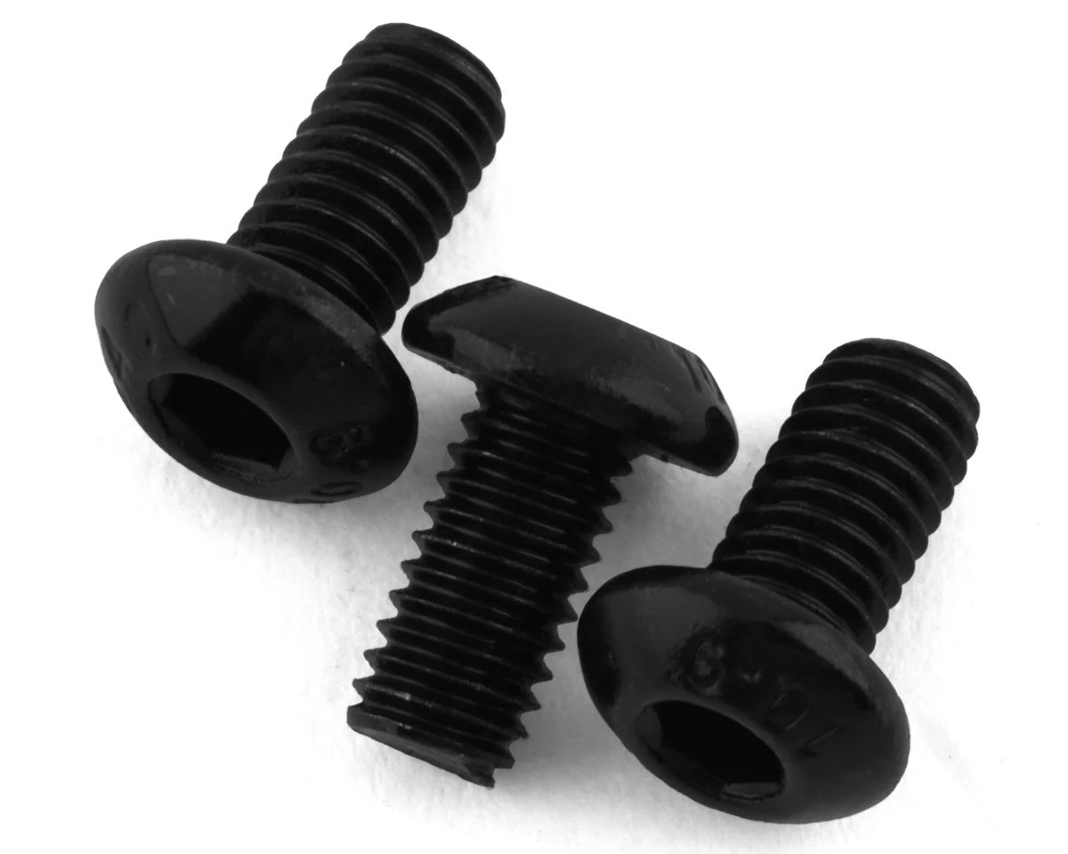 Furitek Komodo Ten 2815-2500kV 1/10 Brushless Motor 3 Furitek Komodo Ten 2815-2500kV 1/10 Brushless Motor - Image 3